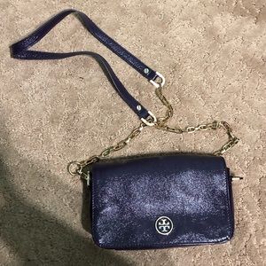 Tory Burch small crossbody handbag